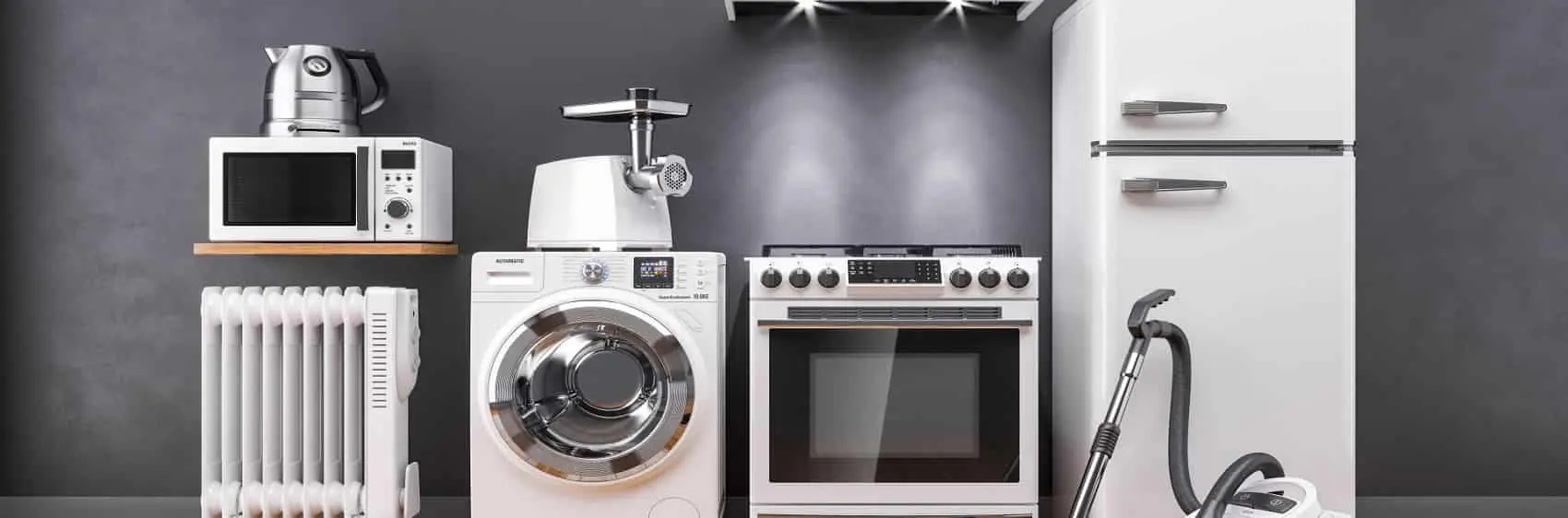 Kızılırmak Hotpoint Kombi Servisi
